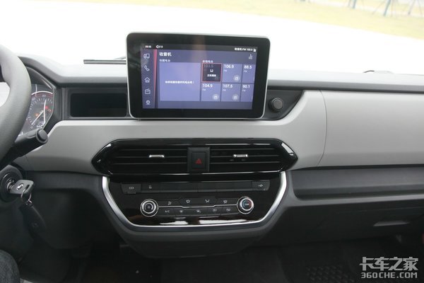 156���������Զ���&nbsp;Ծ������Ῠ��11��