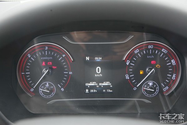 156���������Զ���&nbsp;Ծ������Ῠ��11��