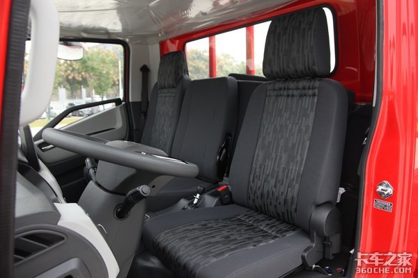 156���������Զ���&nbsp;Ծ������Ῠ��11��