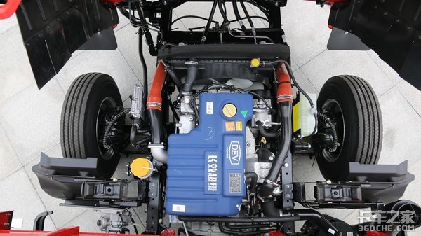 156���������Զ���&nbsp;Ծ������Ῠ��11��