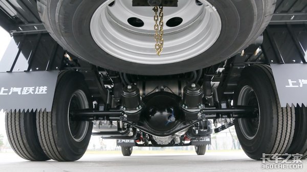 156���������Զ���&nbsp;Ծ������Ῠ��11��