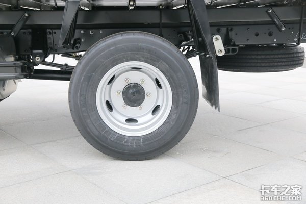 156���������Զ���&nbsp;Ծ������Ῠ��11��