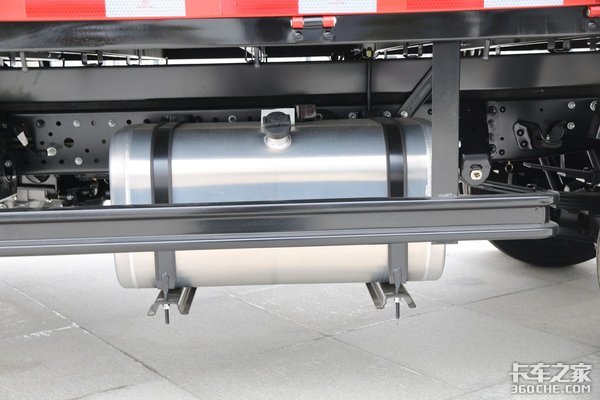 156���������Զ���&nbsp;Ծ������Ῠ��11��