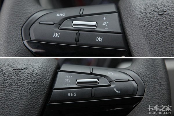 156���������Զ���&nbsp;Ծ������Ῠ��11��