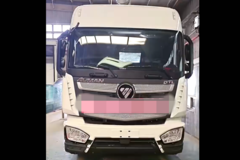 GTL��������ˣ� ŷ��GTLȫ�������ع�