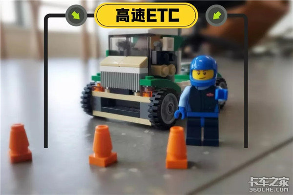 ͬʡ��ͬ��&nbsp;��һ�Ǹ��ٹ�·�շ���Щ��