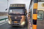 同省不同价 扒一扒高速公路收费那些事
