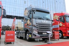 �����ٿ�������߶�540����AMT�����K7