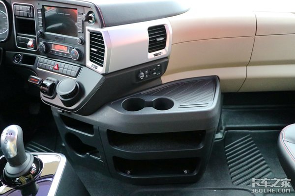 �����ٿ�������߶�540����AMT�����K7