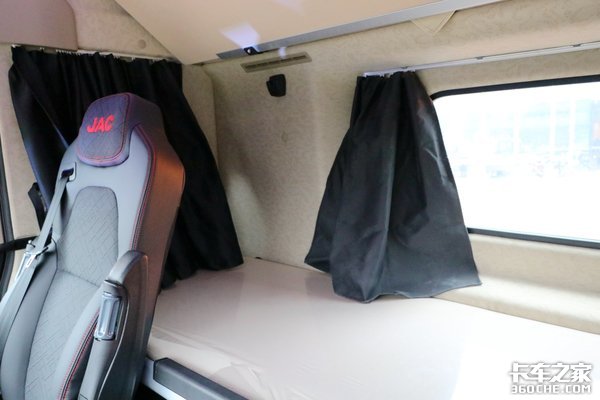 �����ٿ�������߶�540����AMT�����K7