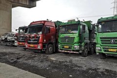 ���񴦷�10�򣡺�������ط��ϲ�������