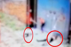 ����׷β���� ĸ��Ů��������һ��һ��