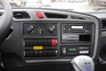 ߶˫68 Ʒhome汨17.22