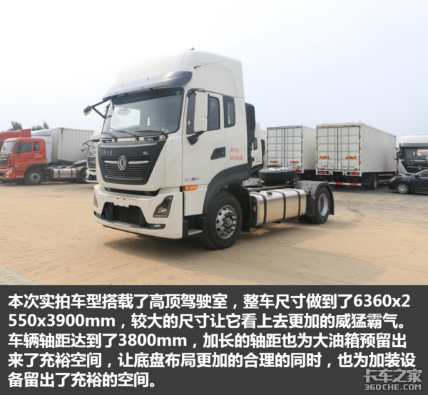 ��465��������������&nbsp;����KLǣ����ʵ��