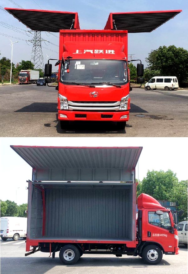 170  ԾῨϹ