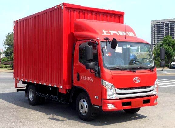 170  ԾῨϹ