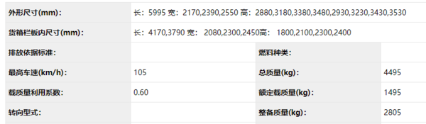 170  ԾῨϹ