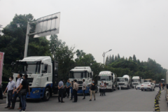 300�������������������ܻ����ؿ�����