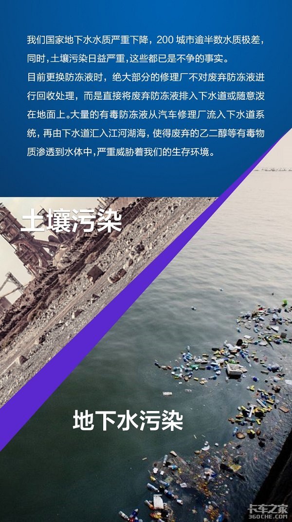 ������HEC-II��������ȴҺ2020��ҫ����