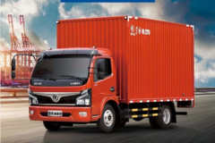 ���縣��F6(����D25�����Ĳ�ֻ��ʻ��