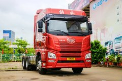 �����ٿ������Ų���JH6�³� �����ÿ�ѡ