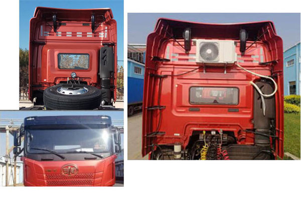 �����ٿ������Ų���JH6�³�&nbsp;�����ÿ�ѡ