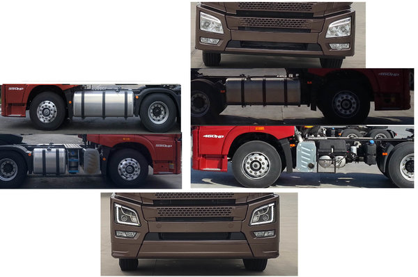 �����ٿ������Ų���JH6�³�&nbsp;�����ÿ�ѡ