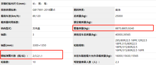 �����������ǣ����&nbsp;����X6000����Ī��