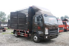 190���������ŷ� 13.9���ͳ˧4��2զ��