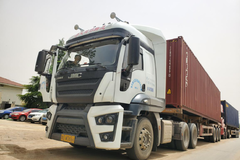 �Ի���ʻԱ�����������������ʣ�ä��С