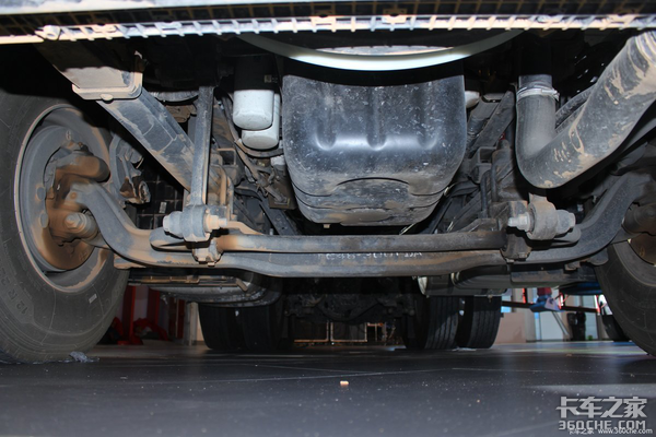 �Ի���ʻԱ�����������������ʣ�ä��С