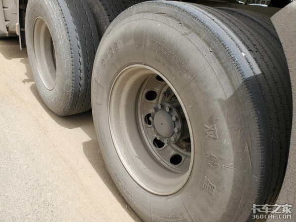 �Ի���ʻԱ�����������������ʣ�ä��С