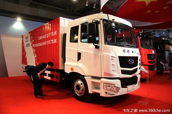 ���������鴦�䶨&nbsp;�������عɻ�������