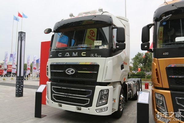 ���������鴦�䶨&nbsp;�������عɻ�������