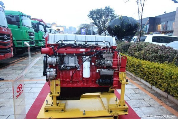 ���������鴦�䶨&nbsp;�������عɻ�������