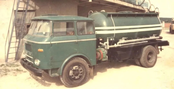 ���������鴦�䶨&nbsp;�������عɻ�������