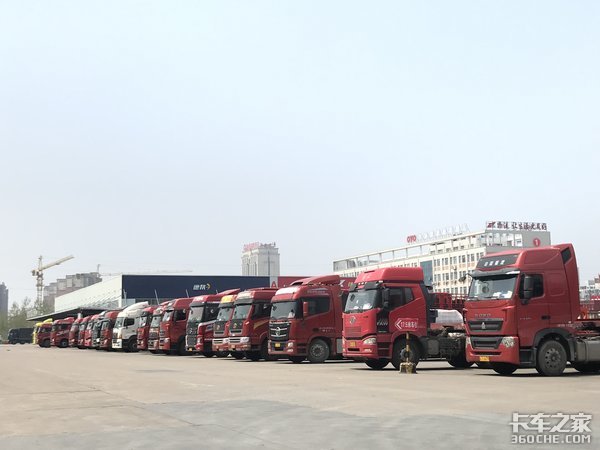 �����򵥣�����Ҫ��������ͳ���װOBD