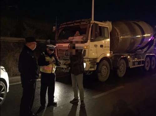 3��ˮ��۹޳�������ų忨&nbsp;��һ����