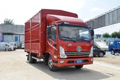 150����4��2���� �����ῨK3000��ô��