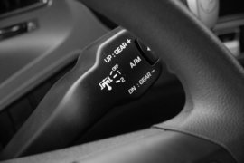 安全讲堂:一不小心“被出轨”？ 别慌！这些功能将成标配