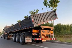 �ҳ��鱨�֣��෭��ж�����ô���ˣ�