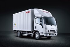 �����ٿ���170ƥ����������ʮ������ES5