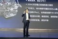 国六排放 170马力 江西五十铃翼放上市