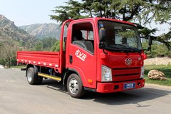 ʡ�;��õ�С�Ῠ����VR���ɺϹ�װ����