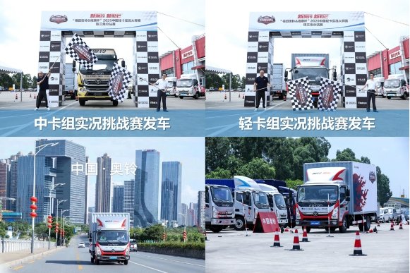 �й�����2020��â�����ʿ�Ļ�����·籩