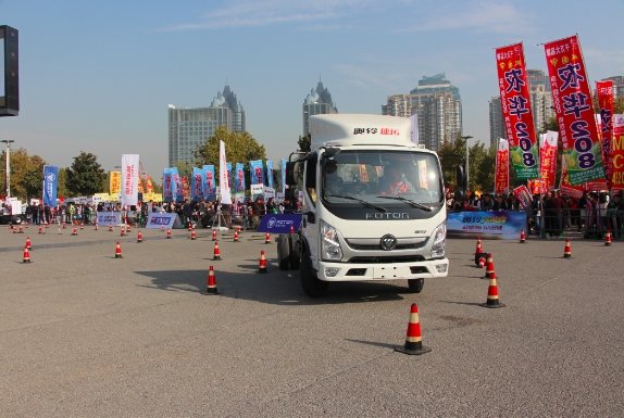 �й�����2020��â�����ʿ�Ļ�����·籩