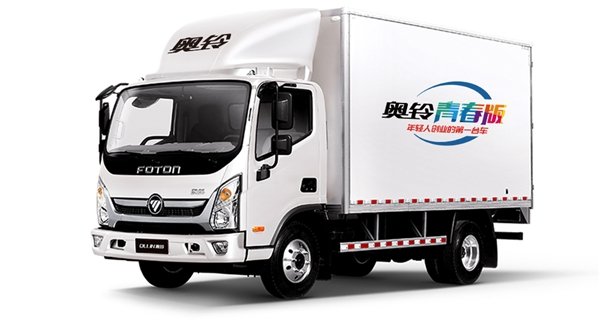 �й�����2020��â�����ʿ�Ļ�����·籩