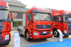 �����ٿ�����������430����������M3000