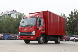 你是否选车选到怀疑人生?那是你不会选车,看解放轻卡如何带你选好车