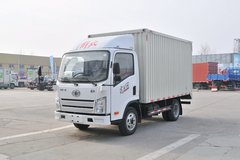 ��������ѡ����? ����Ῠ����������